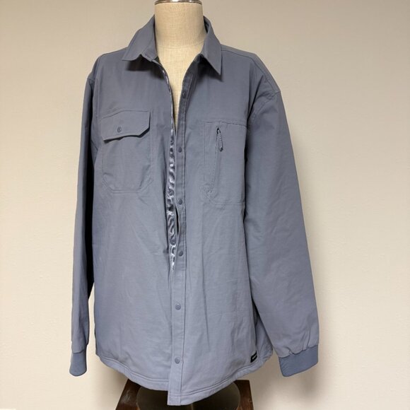 *NEW* Burton Multipath Utility Jacket - Picture 5 of 15